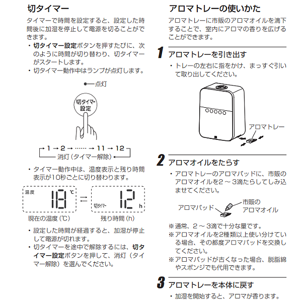 A}fBt[Uij