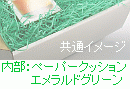 蕨iv[gAMtgjdl